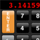 allRPNCalc Calculator