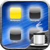 Wallpaper Designer Pro – Happio Workshop