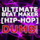 Dumb.com - Ultimate Beat Maker [Hip-Hop]