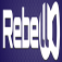 Rebell Conditioning