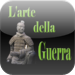 L'arte della guerra - Sun Tzu