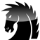 Dark Horse Comics