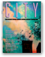 City Journal