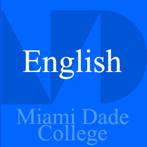 English & Communications - Jennie  Olaguibel-Lundahl - Tracks