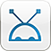 miniDraw Lite - Vector Graphics