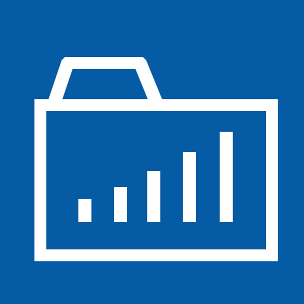 iExplorer HD iExplorer HD